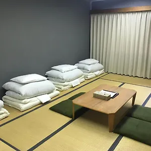 https://ocean-village.kanagawa-hotels.com