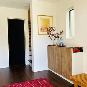 https://ranohkyo.hotels-in-kyoto.org