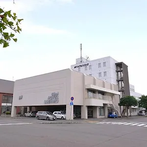 2* ホテル Suehiro